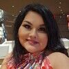 missmony221